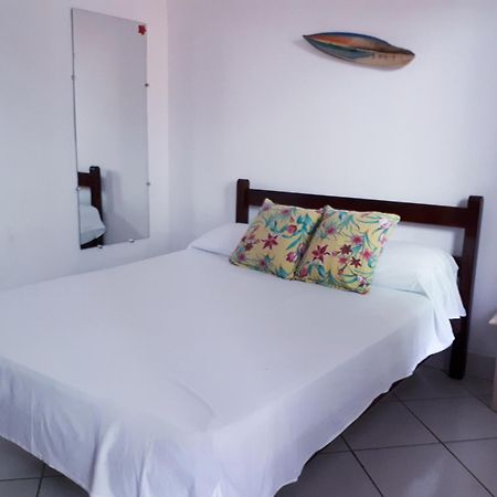 Pousada Do Cacau Hotel Porto Seguro Room photo